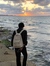 Amr Awad