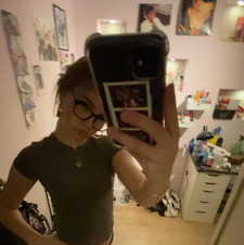 Mila
