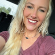 Kassi