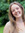 Mary Martha Prince