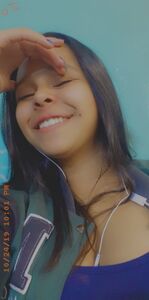 Agatta