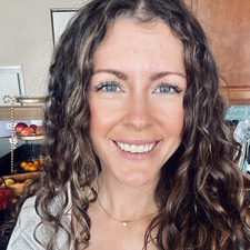 Alison Marvel
