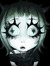 deadsusu
