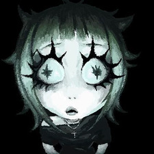 deadsusu