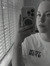 Soph