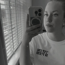 Soph