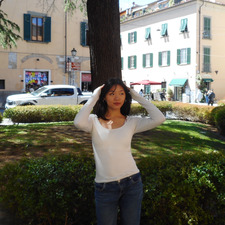 liya