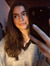 magda