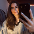magda
