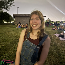 Emily