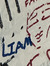Liam Walsh