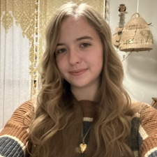 Elli Sheffer