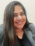 Aarti S...
