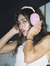 naty