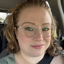 Britt-Marie