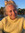 Marianne Gundersen