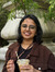 Pooja L...