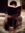 ScribedDreams Elin