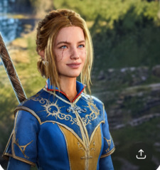 Tam