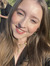 Bethan ...
