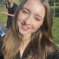 Bethan Hiscocks