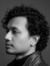 ajitesh gogoi