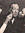 Ignacio Corzo