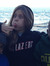 Lizzi