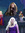member photo member photo