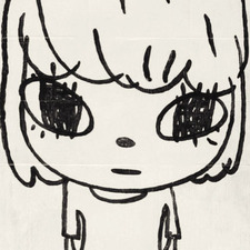 dina
