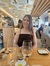 Nayara ...