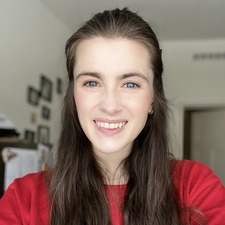 Haven Hoopes