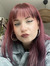 Sanne B...
