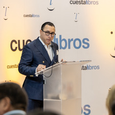 JORGE ARBAJE