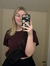 books w...