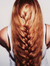 Annemarie