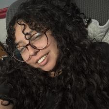 tania