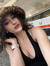 Elena Câdă