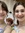 Rachel Majorins