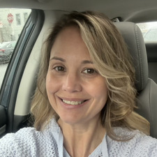 Lisa Walker