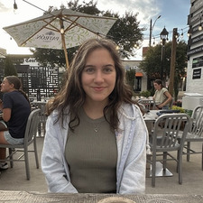 Emma Rulli