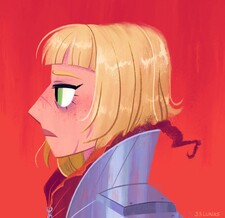 Markus