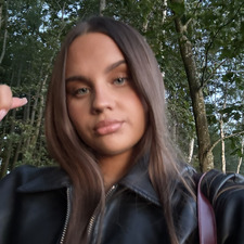 Julia19
