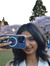Aarthi ...