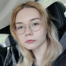 Aleksandra