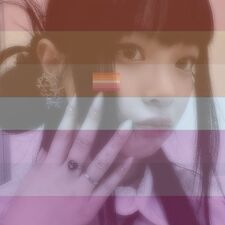 ࣪ ִֶָ☾.