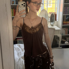 Lili