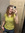 katelyn w