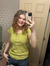 katelyn w