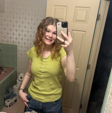 katelyn w